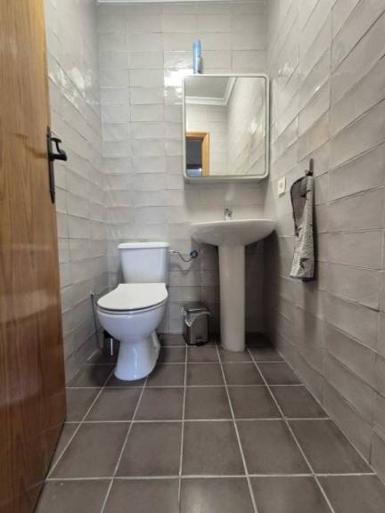 3 sovrum Hus till salu i Torrevieja - 184 000 € (Ref: 9799207)