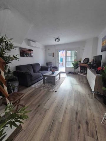 3 sovrum Hus till salu i Los Frutales, Torrevieja - 184 000 € (Ref: 9799207)