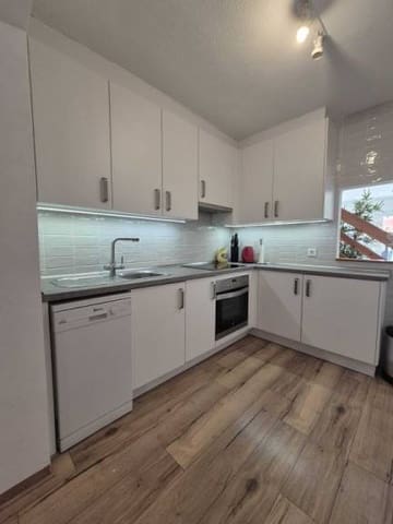 3 sovrum Hus till salu i Los Frutales, Torrevieja - 184 000 € (Ref: 9799207)