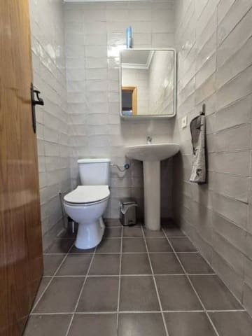 3 sovrum Hus till salu i Los Frutales, Torrevieja - 184 000 € (Ref: 9799207)