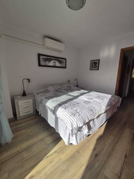 3 sovrum Hus till salu i Torrevieja - 184 000 € (Ref: 9799207)