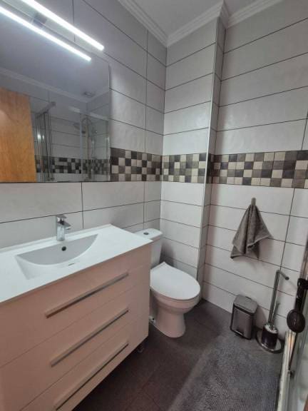 3 sovrum Hus till salu i Torrevieja - 184 000 € (Ref: 9799207)