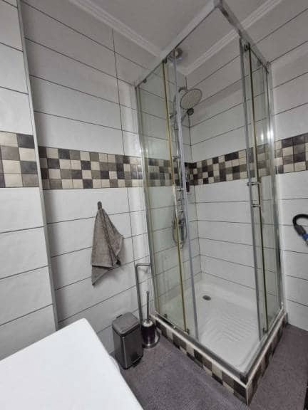 3 sovrum Hus till salu i Torrevieja - 184 000 € (Ref: 9799207)