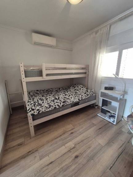 3 sovrum Hus till salu i Torrevieja - 184 000 € (Ref: 9799207)