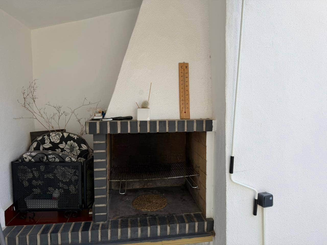 3 sypialnia Dom na sprzedaż w Torrevieja z basenem - 249 900 € (Ref: 9799208)