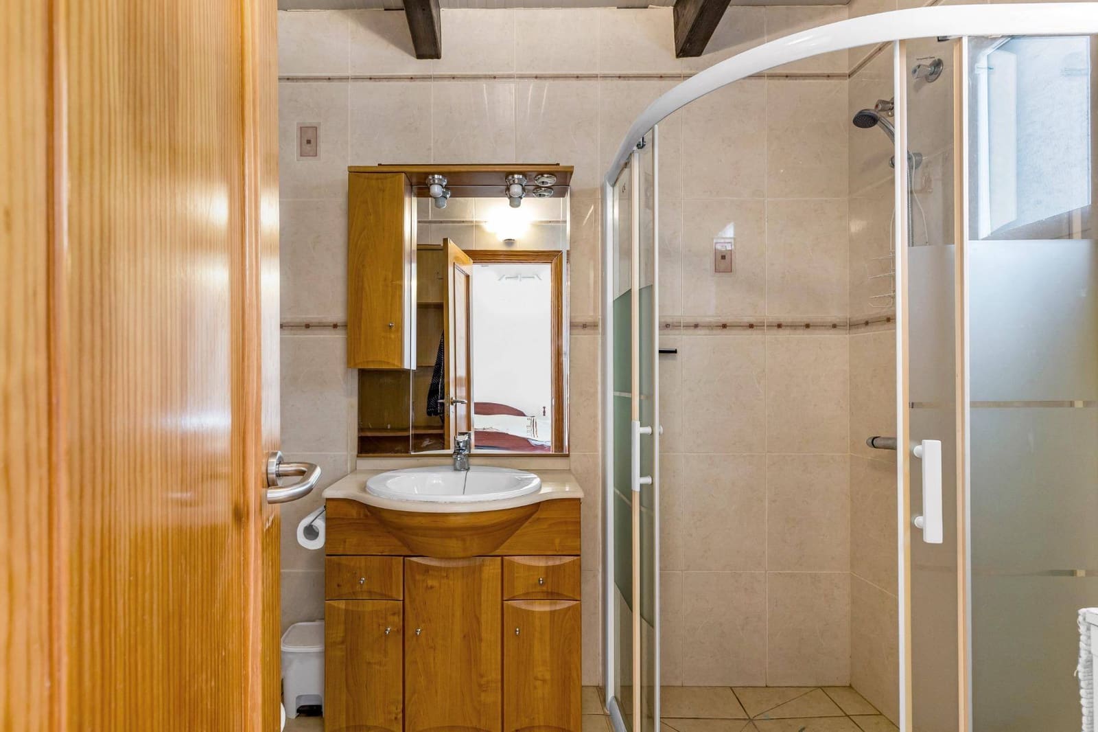 3 bedroom Bungalow for sale in Torrevieja - € 160,000 (Ref: 9807922)