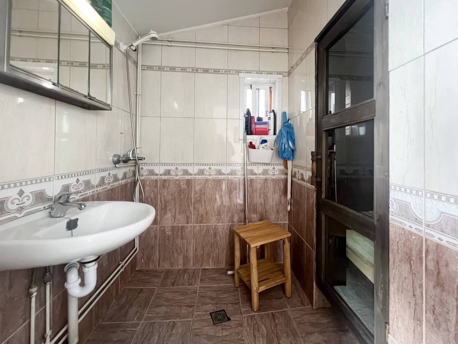 3 bedroom Bungalow for sale in Torrevieja - € 199,000 (Ref: 9839218)