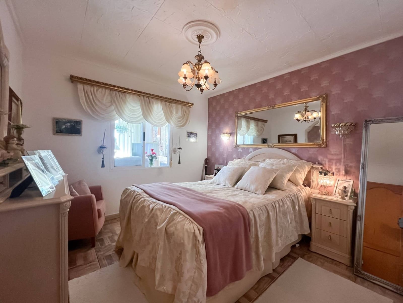 3 bedroom Bungalow for sale in Torrevieja - € 199,000 (Ref: 9839218)