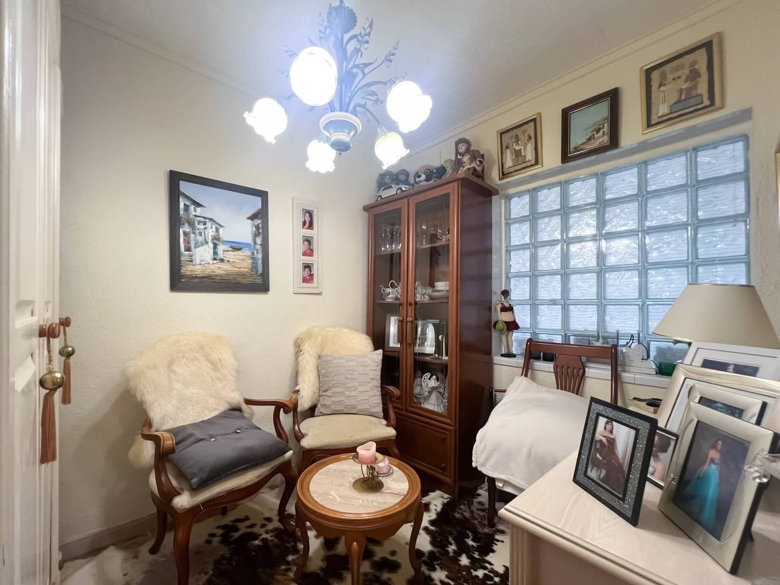3 bedroom Bungalow for sale in Torrevieja - € 199,000 (Ref: 9839218)
