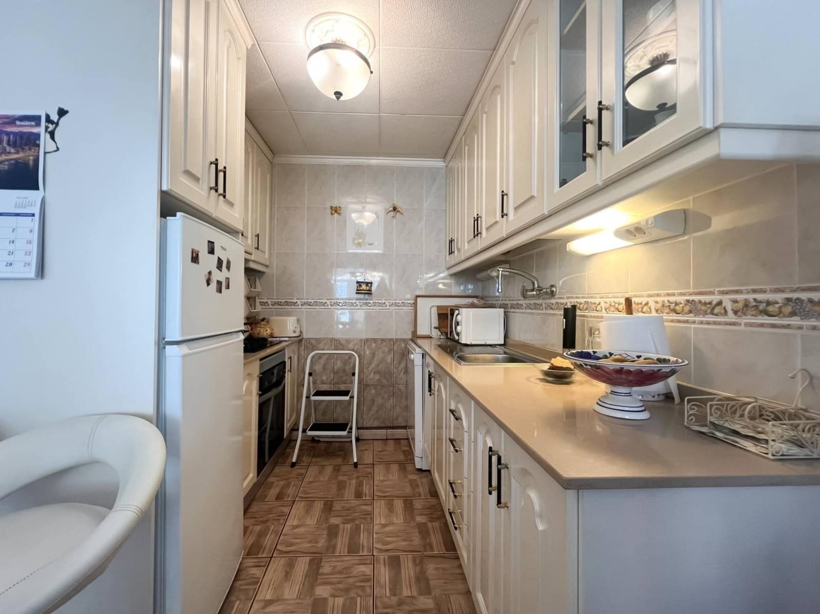 3 bedroom Bungalow for sale in Torrevieja - € 199,000 (Ref: 9839218)