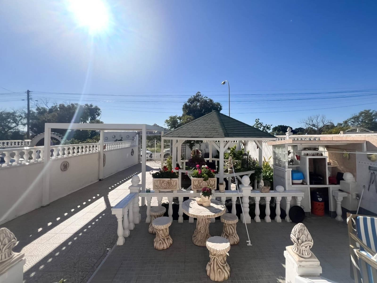 3 bedroom Bungalow for sale in Torrevieja - € 199,000 (Ref: 9839218)