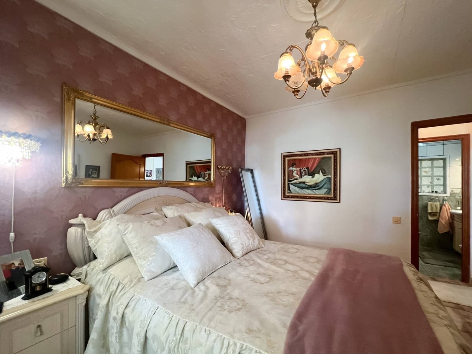 3 bedroom Bungalow for sale in Torrevieja - € 199,000 (Ref: 9839218)