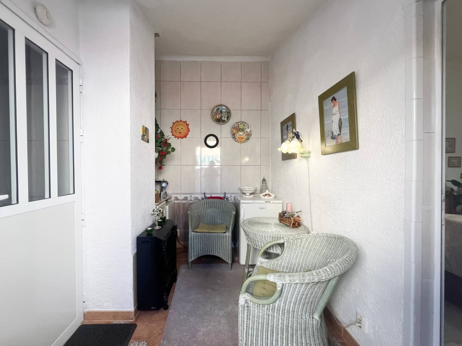 3 bedroom Bungalow for sale in Torrevieja - € 199,000 (Ref: 9839218)
