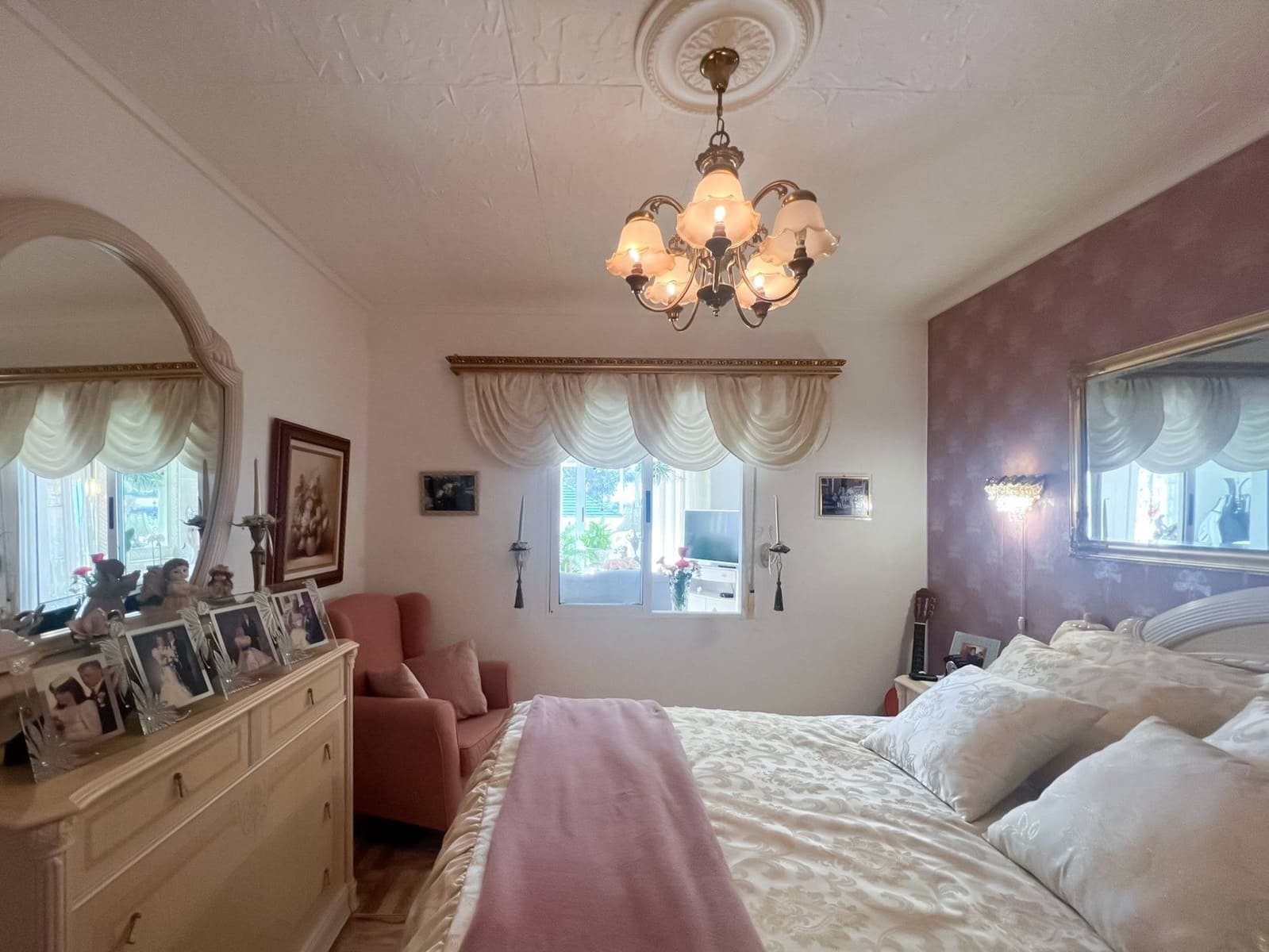 3 bedroom Bungalow for sale in Torrevieja - € 199,000 (Ref: 9839218)