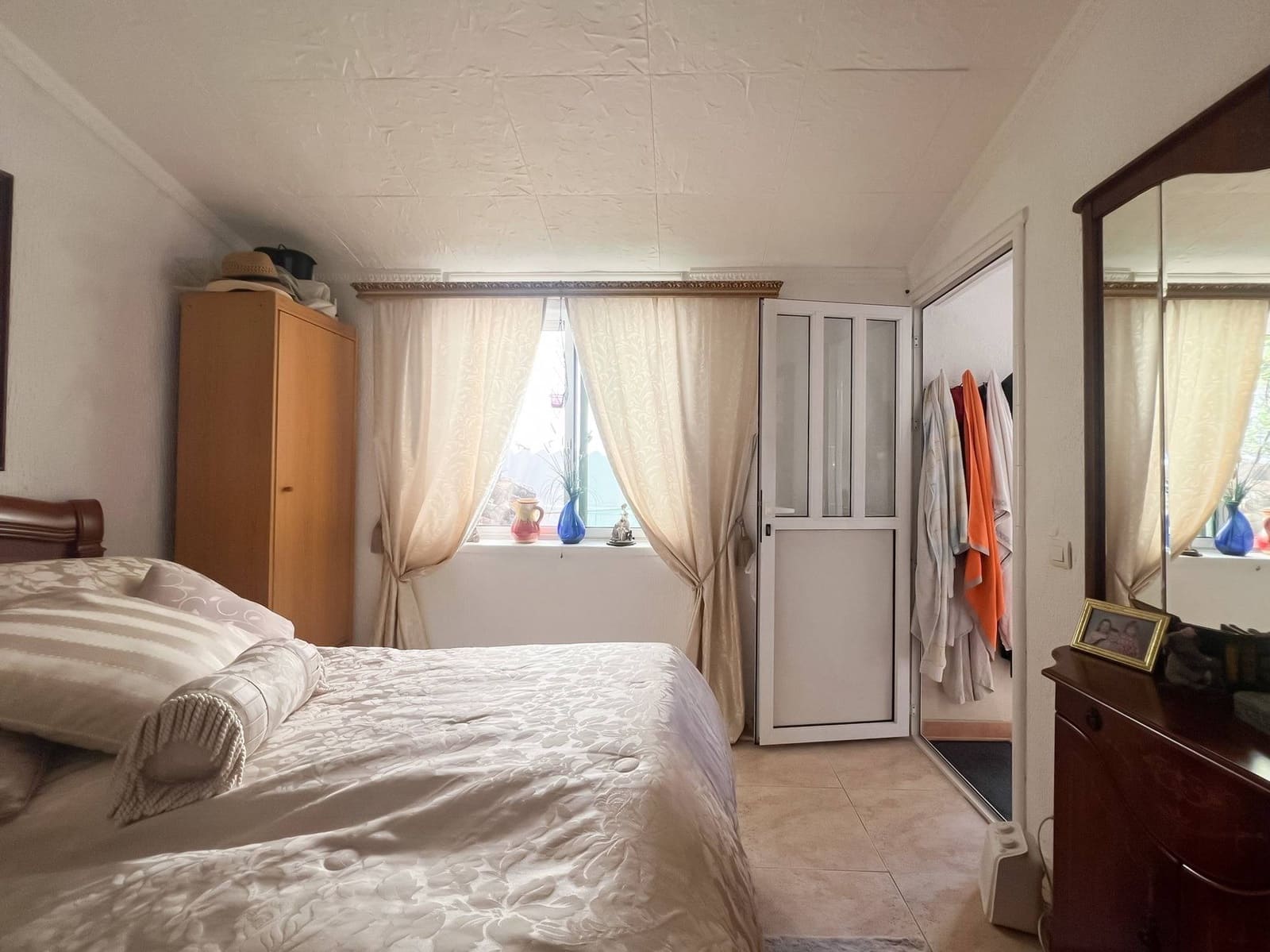3 bedroom Bungalow for sale in Torrevieja - € 199,000 (Ref: 9839218)