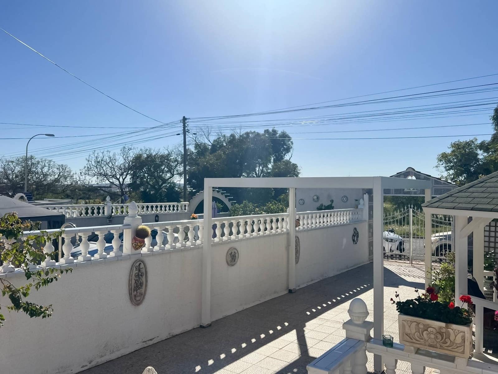 3 bedroom Bungalow for sale in Torrevieja - € 199,000 (Ref: 9839218)