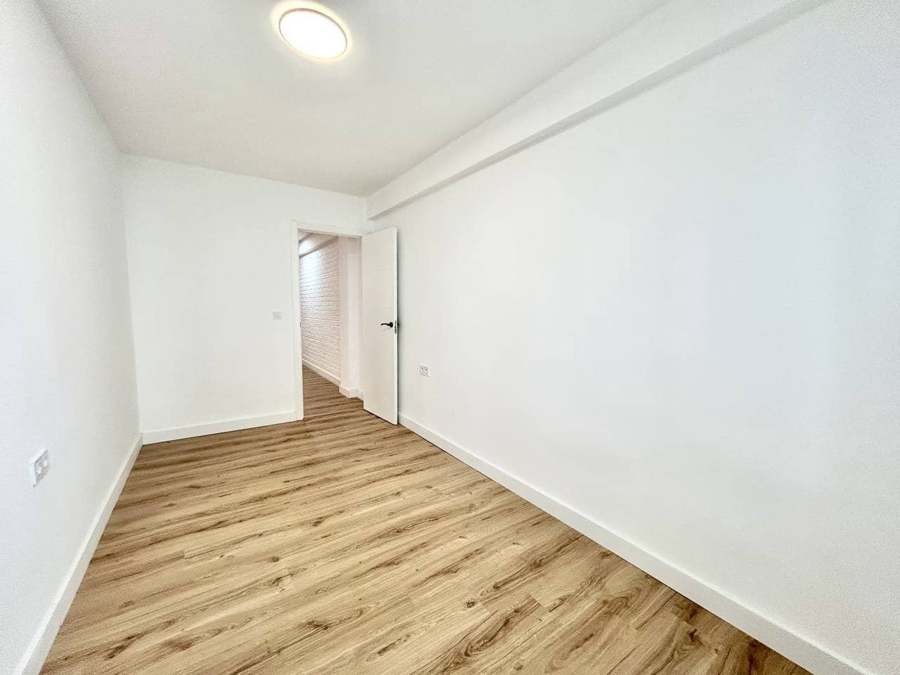 3 soverom Leilighet til salgs i Torrevieja - € 130 000 (Ref: 9873461)