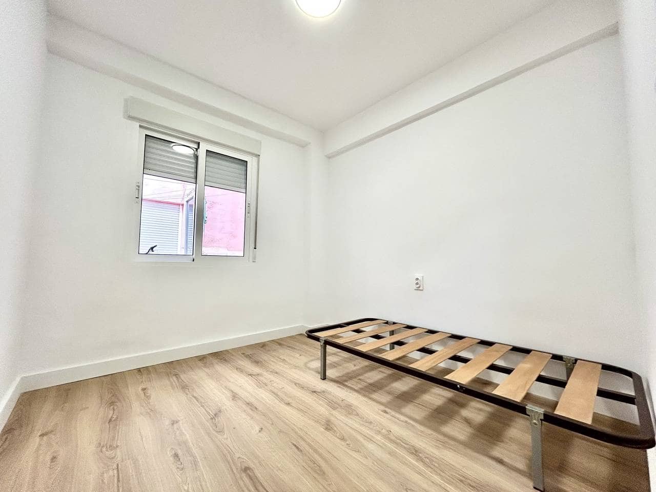 3 soverom Leilighet til salgs i Torrevieja - € 130 000 (Ref: 9873461)
