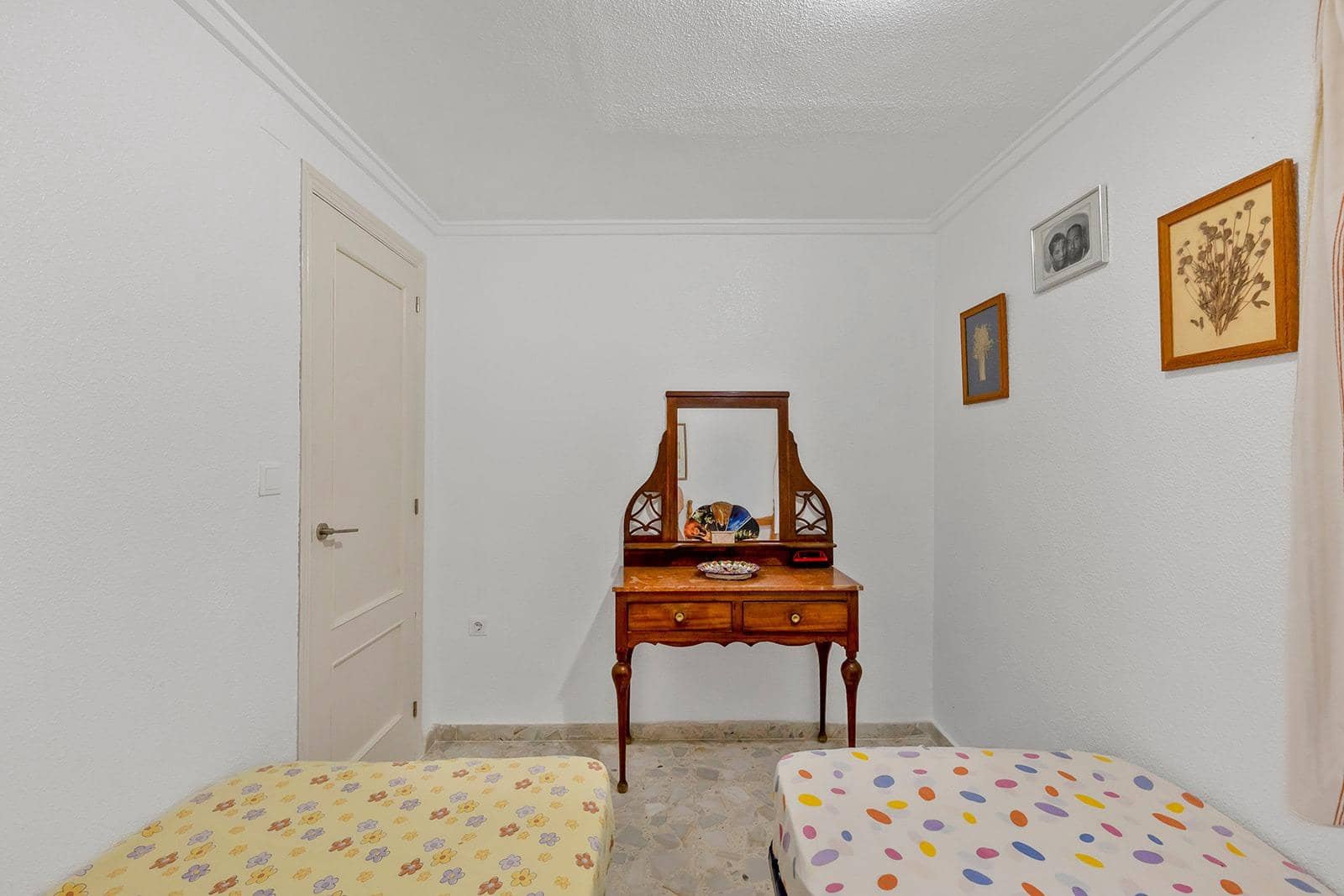 3 quarto Bungalow para venda em La Mata - 201 500 € (Ref: 9888101)