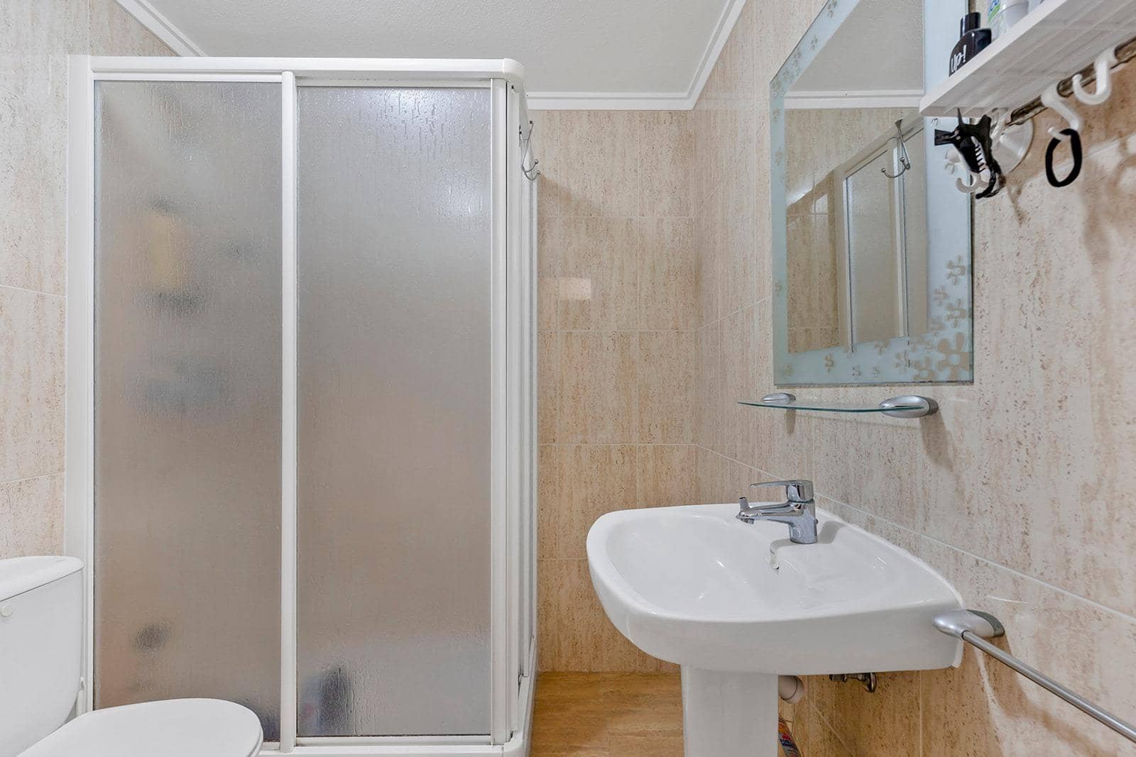 3 quarto Bungalow para venda em La Mata - 201 500 € (Ref: 9888101)