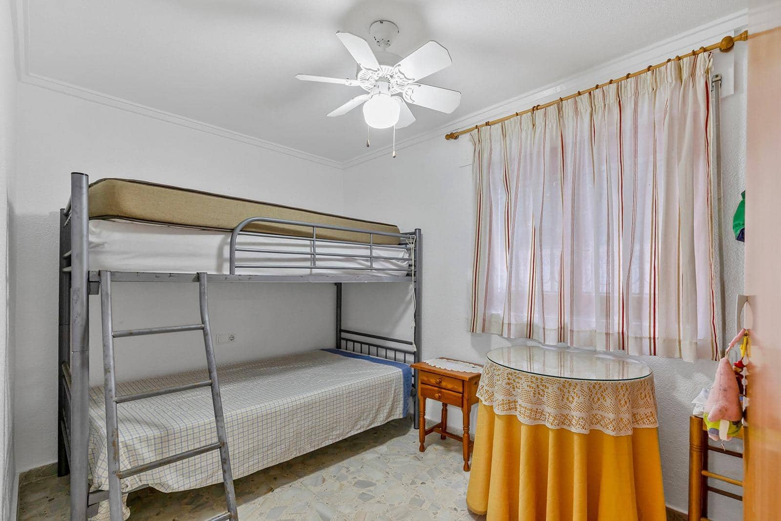 3 quarto Bungalow para venda em La Mata - 201 500 € (Ref: 9888101)