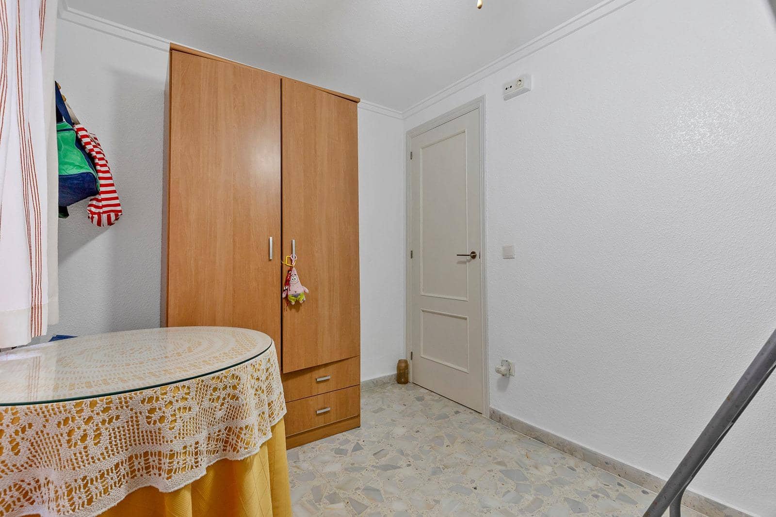 3 quarto Bungalow para venda em La Mata - 201 500 € (Ref: 9888101)