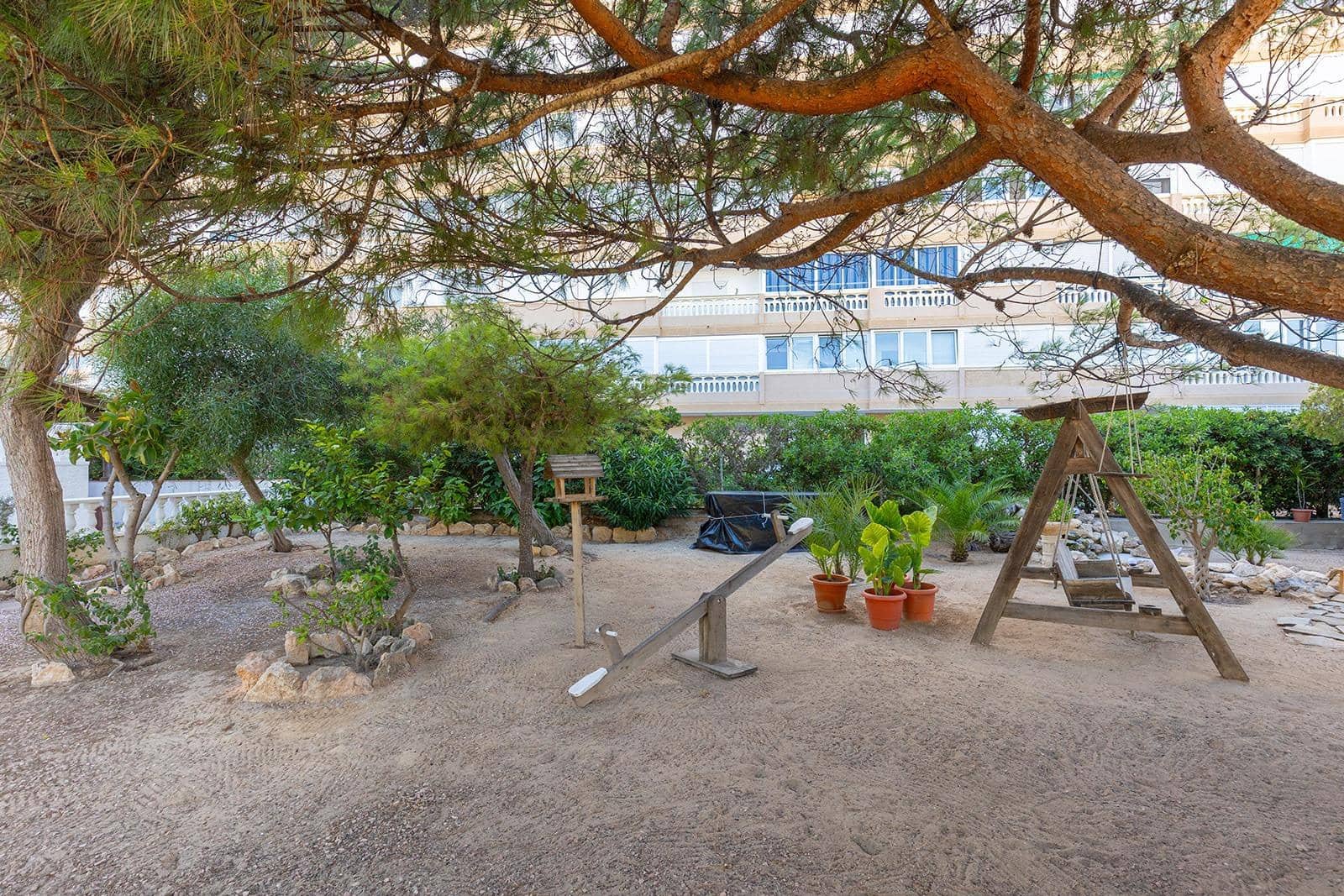 3 quarto Bungalow para venda em La Mata - 201 500 € (Ref: 9888101)