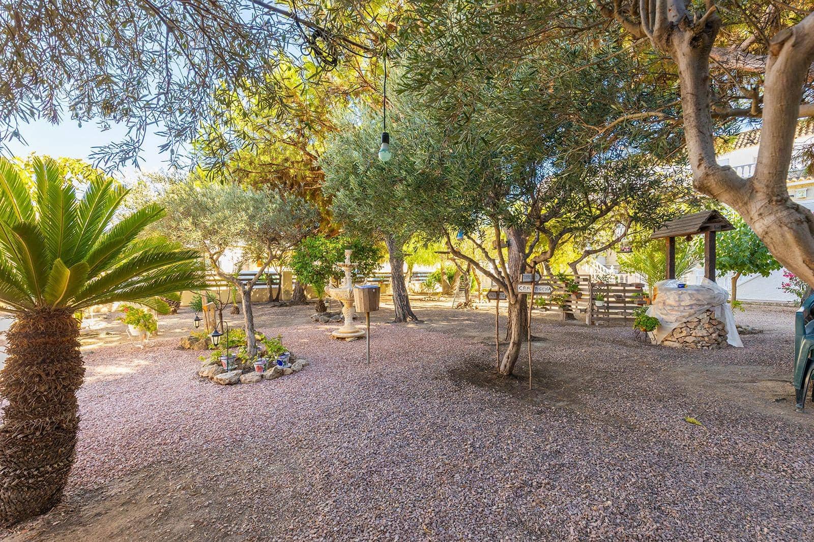 3 quarto Bungalow para venda em La Mata - 201 500 € (Ref: 9888101)