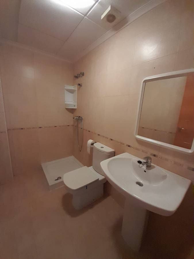 3 bedroom Villa for sale in Rojales - € 295,000 (Ref: 9888103)