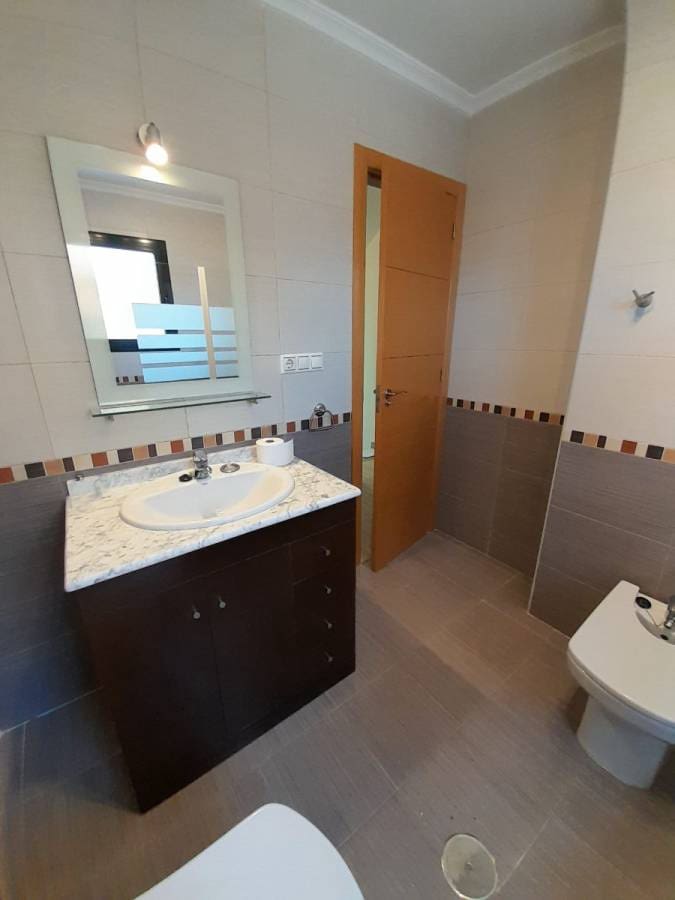 3 bedroom Villa for sale in Rojales - € 295,000 (Ref: 9888103)
