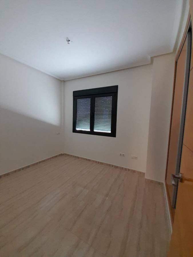 3 bedroom Villa for sale in Rojales - € 295,000 (Ref: 9888103)