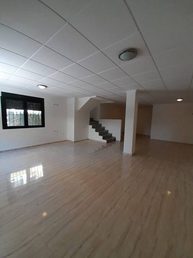 3 bedroom Villa for sale in Rojales - € 295,000 (Ref: 9888103)