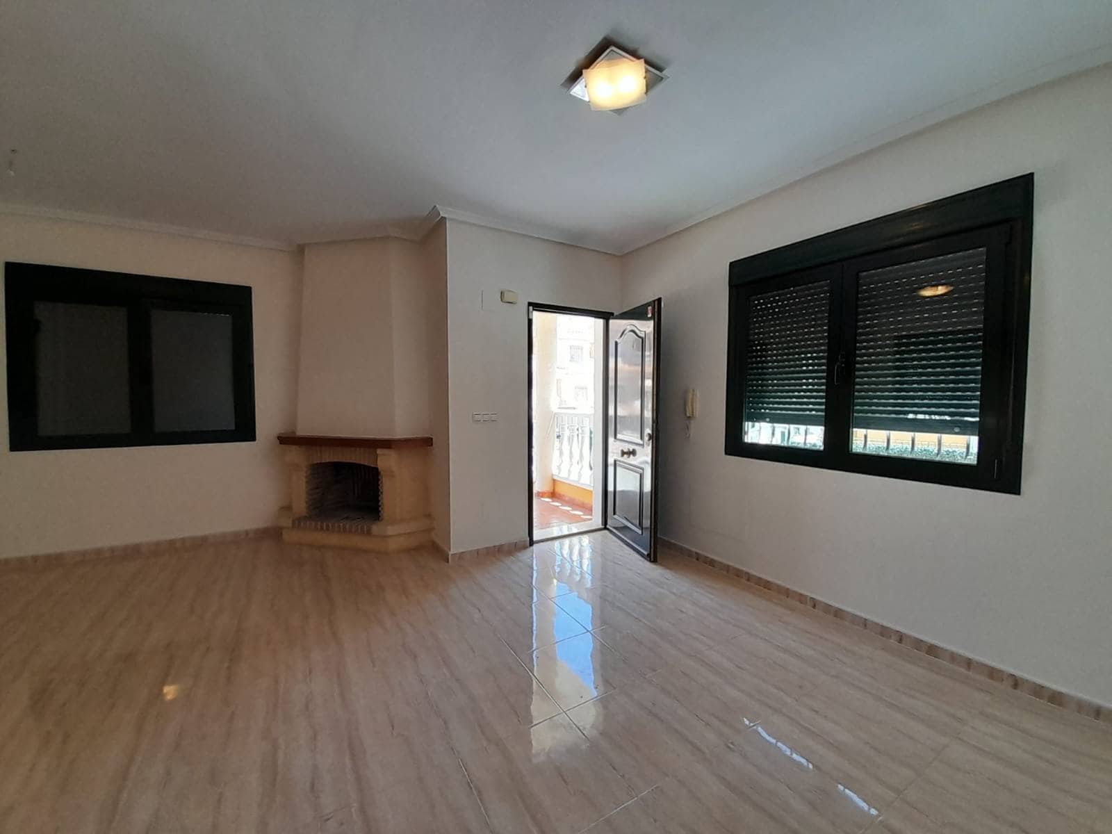 3 bedroom Villa for sale in Rojales - € 295,000 (Ref: 9888103)
