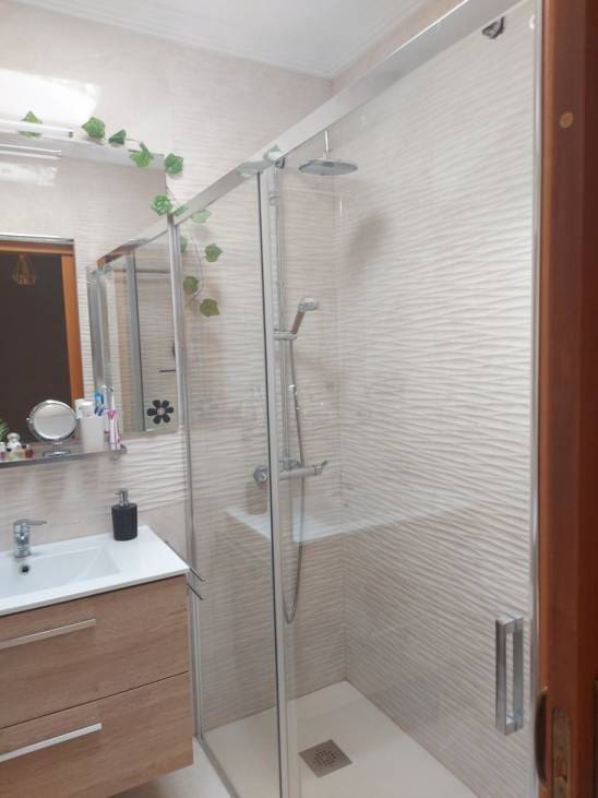 3 soveværelse Byhus til salg i Torrevieja med swimmingpool - € 228.000 (Ref: 9888104)