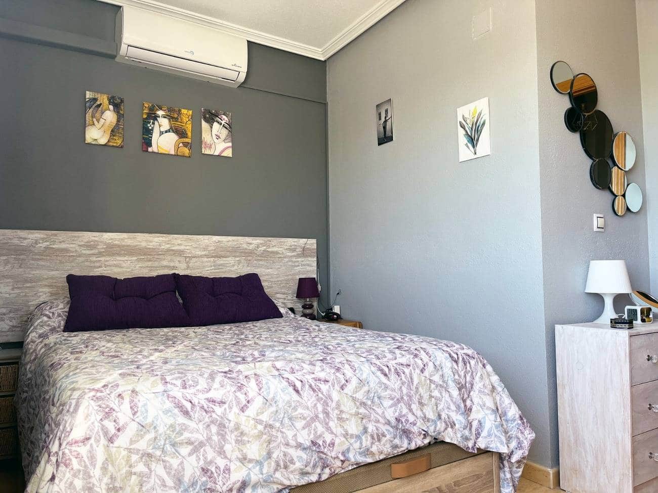 3 soveværelse Byhus til salg i Torrevieja med swimmingpool - € 228.000 (Ref: 9888104)