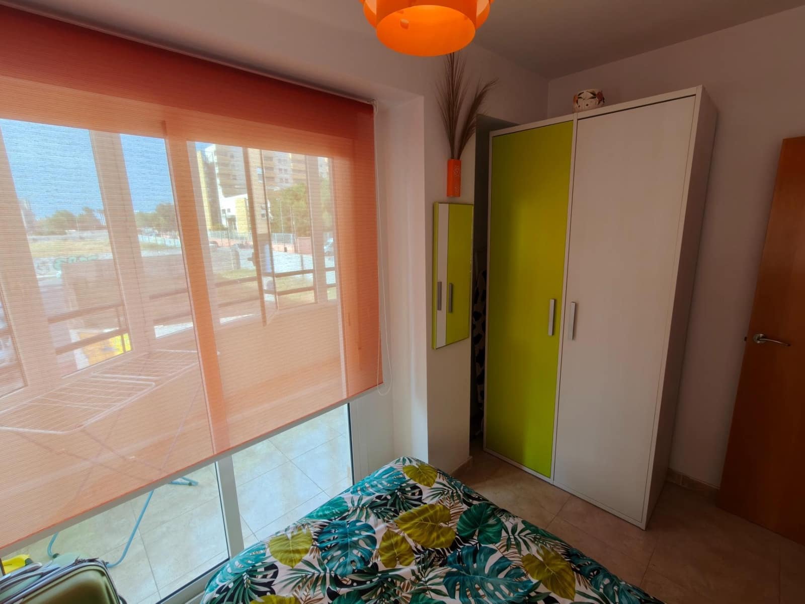 2 soveværelse Lejlighed til salg i Torrevieja med garage - € 165.000 (Ref: 9899145)