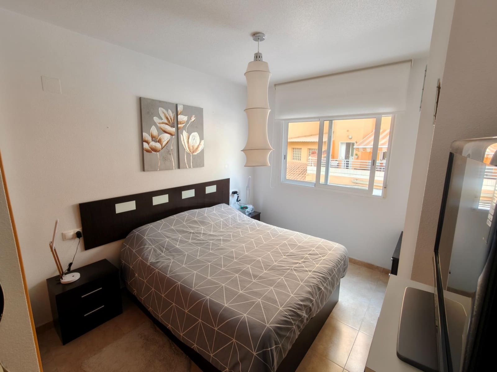 2 soveværelse Lejlighed til salg i Torrevieja med garage - € 165.000 (Ref: 9899145)