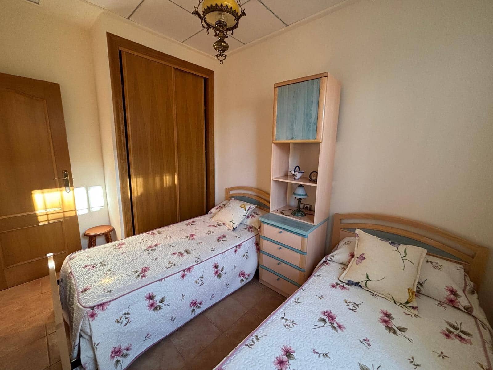3 Zimmer Villa zu verkaufen in Orihuela Costa mit Garage - 545.000 € (Ref: 9899148)