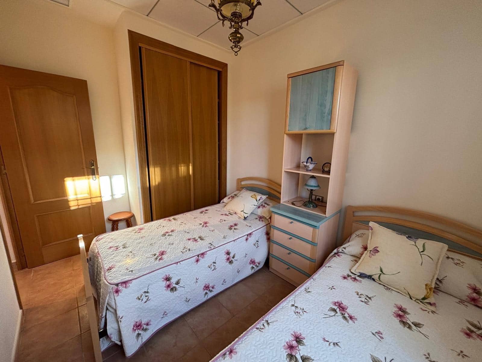 3 Zimmer Villa zu verkaufen in Orihuela Costa mit Garage - 545.000 € (Ref: 9899148)
