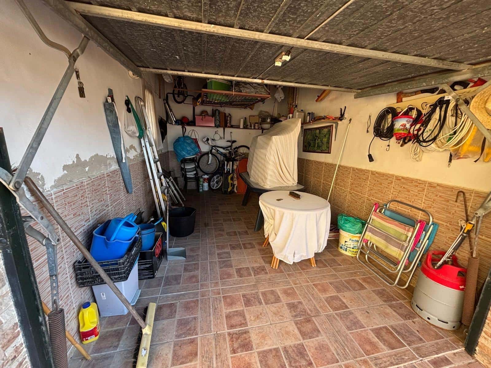 3 Zimmer Villa zu verkaufen in Orihuela Costa mit Garage - 545.000 € (Ref: 9899148)