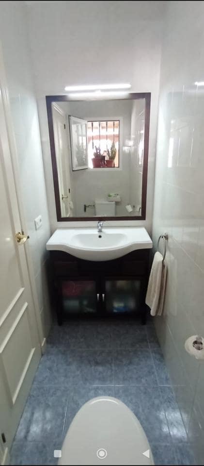 3 makuuhuone Huvila myytävänä paikassa Marbella mukana 
autotalli - 515 000 € (Ref: 9652493)