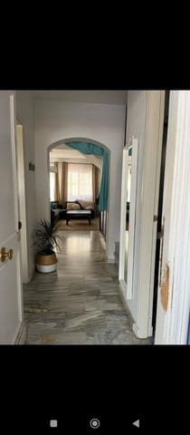 3 makuuhuone Huvila myytävänä paikassa Bello Horizonte - Lindasol, Marbella mukana 
autotalli - 515 000 € (Ref: 9652493)