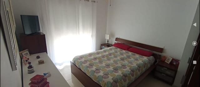 3 makuuhuone Huvila myytävänä paikassa Bello Horizonte - Lindasol, Marbella mukana 
autotalli - 515 000 € (Ref: 9652493)