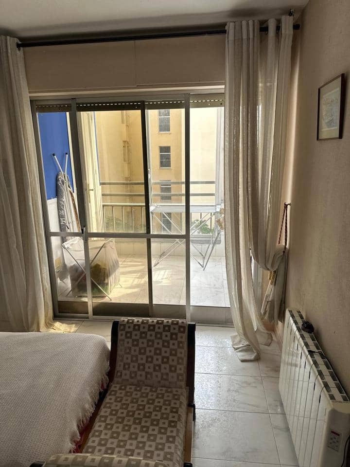 3 quarto Apartamento para venda em Marbella com garagem - 493 000 € (Ref: 9652494)