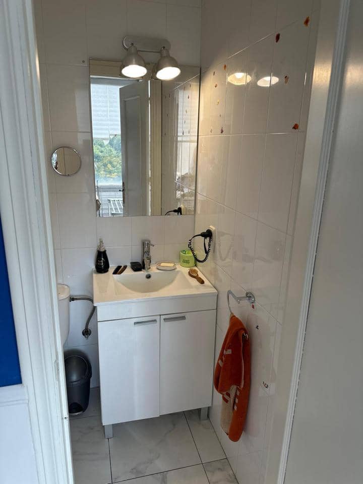 3 quarto Apartamento para venda em Marbella com garagem - 493 000 € (Ref: 9652494)