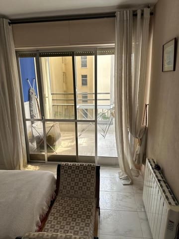 3 quarto Apartamento para venda em Ricardo Soriano, Marbella com garagem - 493 000 € (Ref: 9652494)