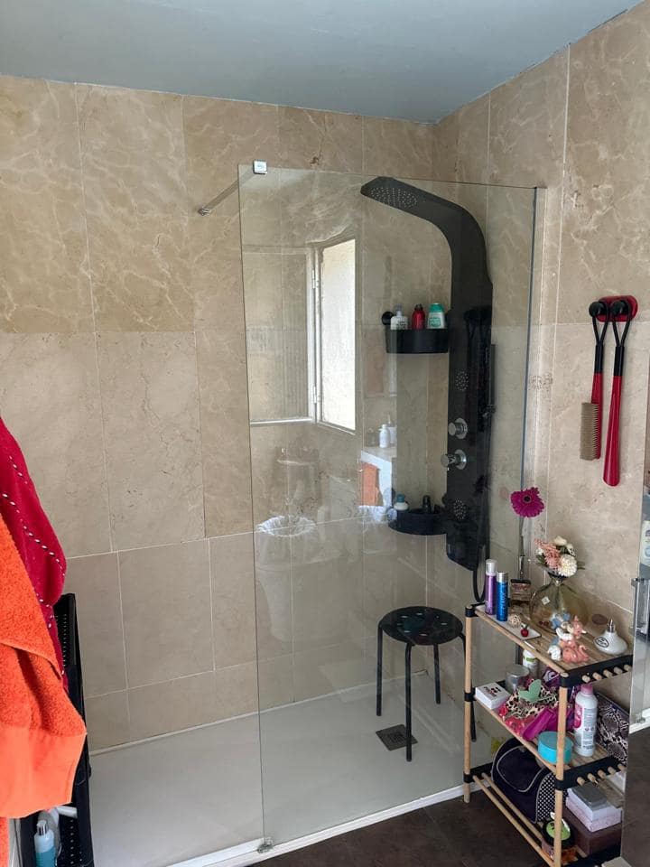 3 quarto Apartamento para venda em Marbella com garagem - 493 000 € (Ref: 9652494)