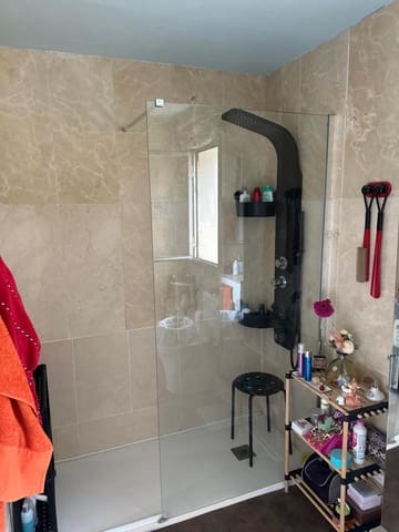 3 quarto Apartamento para venda em Ricardo Soriano, Marbella com garagem - 493 000 € (Ref: 9652494)