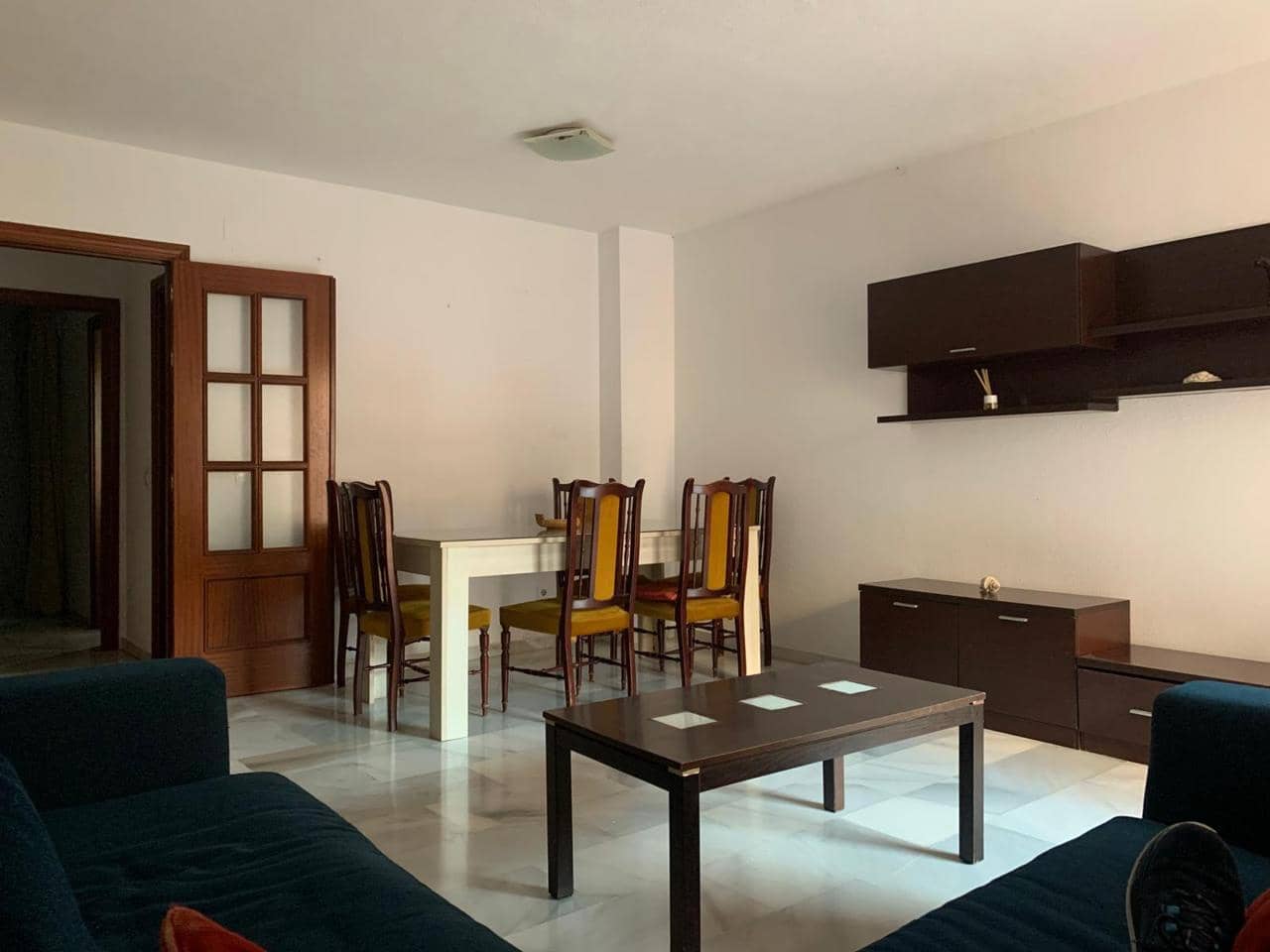 3 makuuhuone Asunto myytävänä paikassa Estepona mukana 
autotalli - 320 000 € (Ref: 9652495)