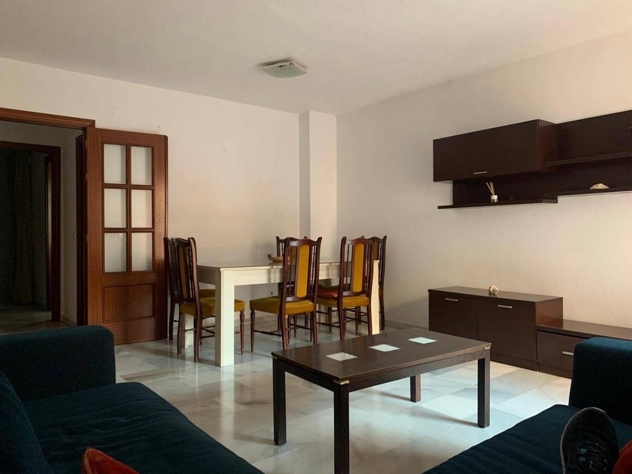 3 makuuhuone Asunto myytävänä paikassa Estepona mukana 
autotalli - 320 000 € (Ref: 9652495)